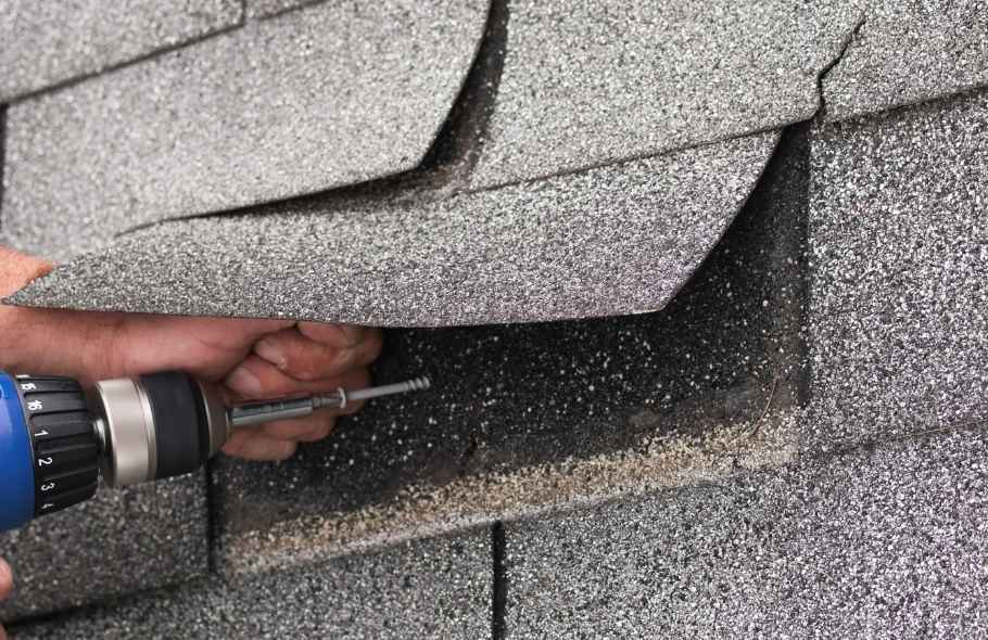 Insurance Claims Support and Documentation