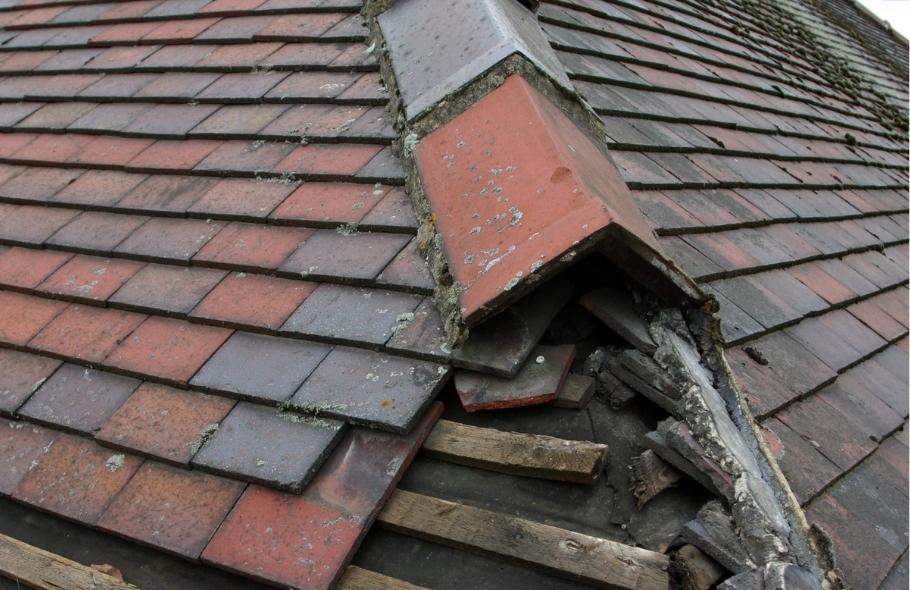 Preventative Maintenance and Annual Inspections