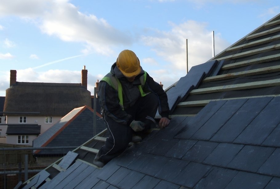 Quality Assurance and Customer Satisfaction Guarantee