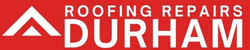 Roofing Repairs Durham UK